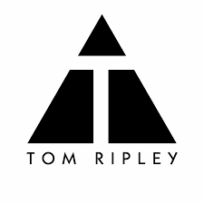 Tom Ripley