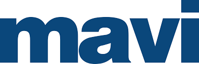 Mavi