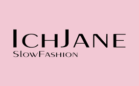 IchJane