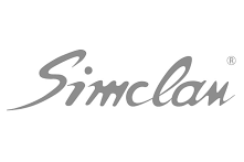 Simclan