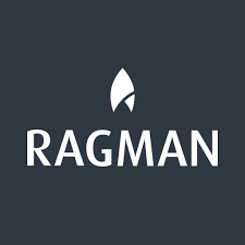 Ragman