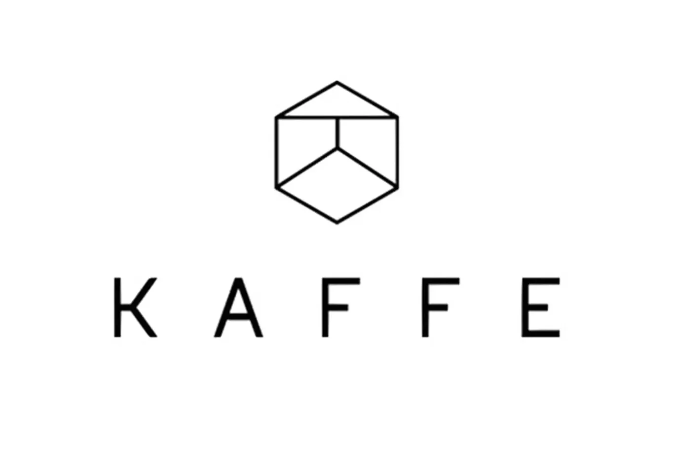Kaffe