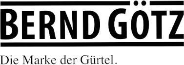 Bernd Götz