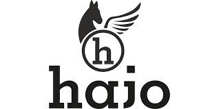 Hajo