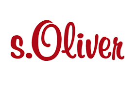 s.Oliver