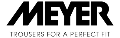 Meyer