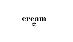 Cream